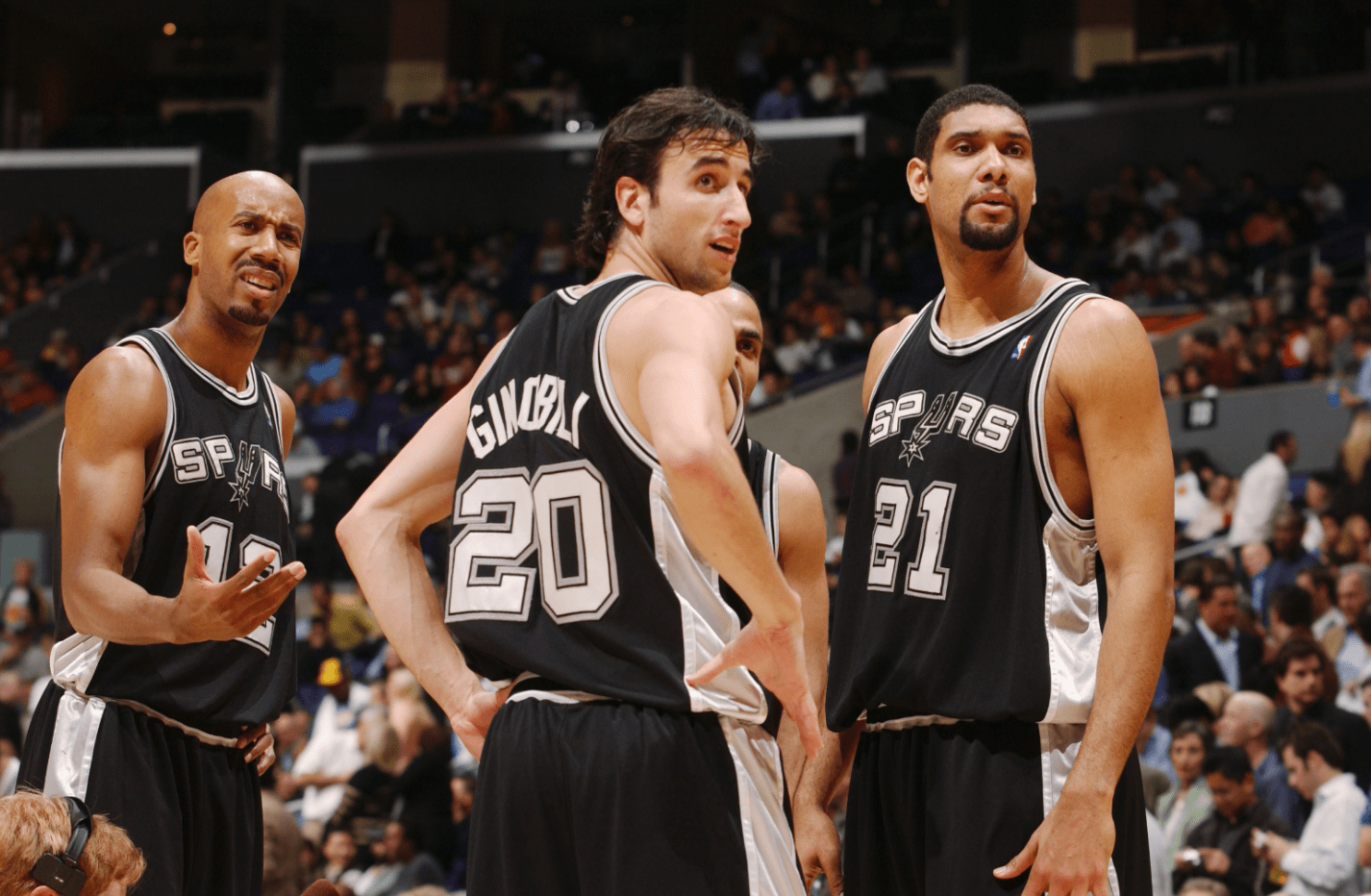 进行数据化 进行数据化