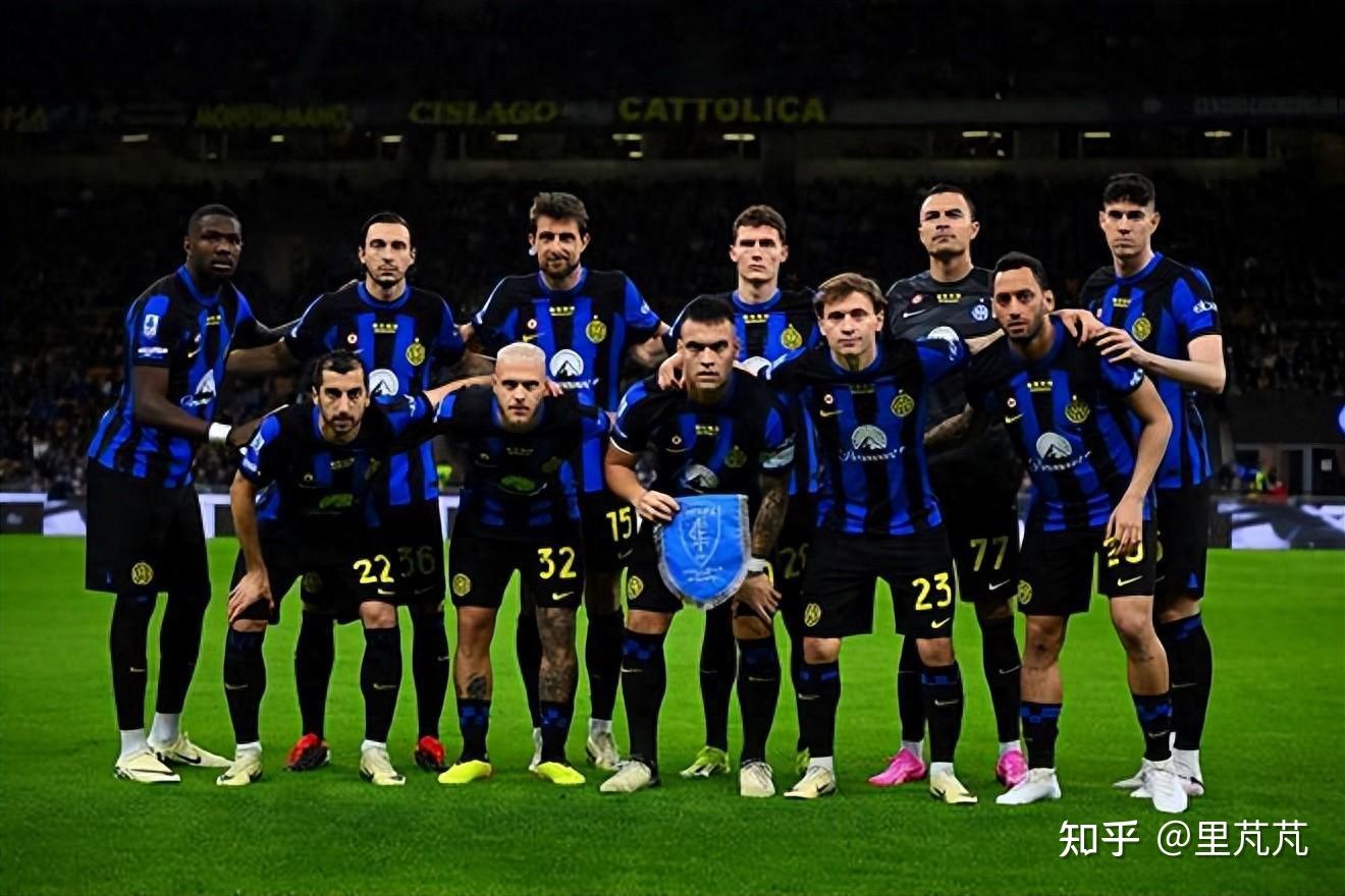 从意见分歧 从意见分歧