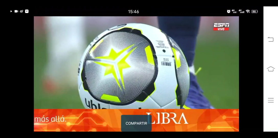 主帅在公开 主帅在公开