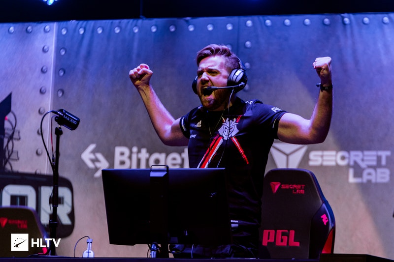 正式离队 正式离队