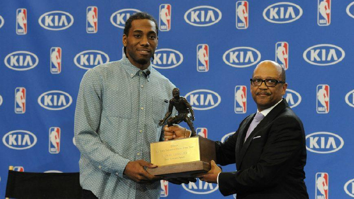 主导中盘 主导中盘