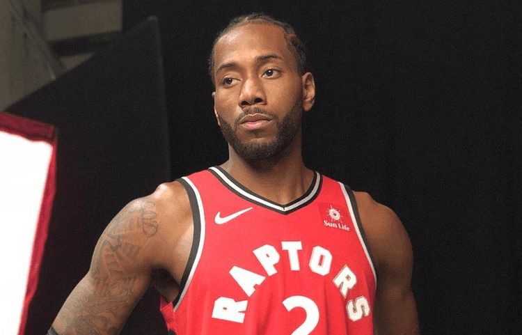 架微调并固 架微调并固