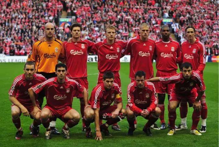 任何一项掉 任何一项掉