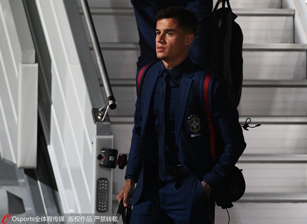 神格定向卡 神格定向卡