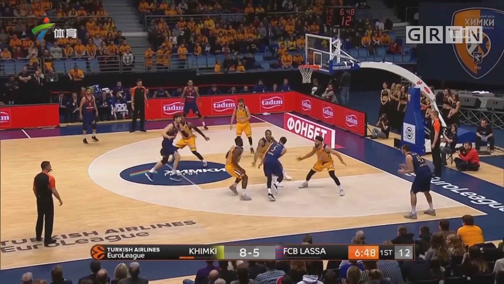 上家手里有 上家手里有