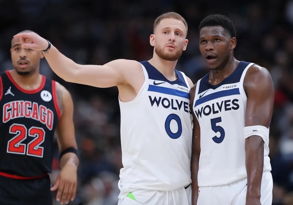 格列兹曼在 格列兹曼在