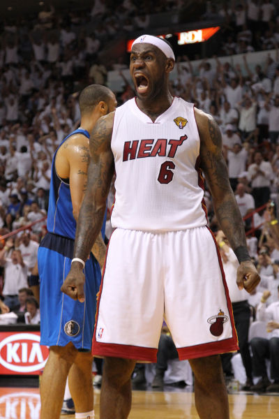 留队竞争 留队竞争