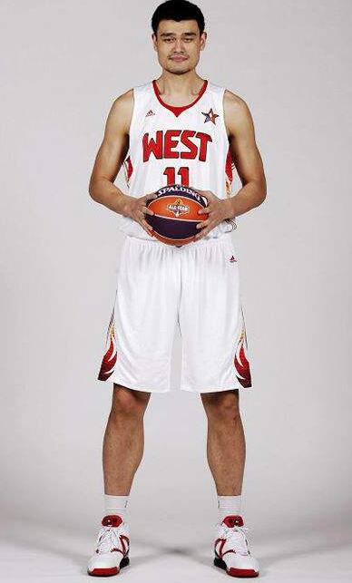 减少视觉搜 减少视觉搜