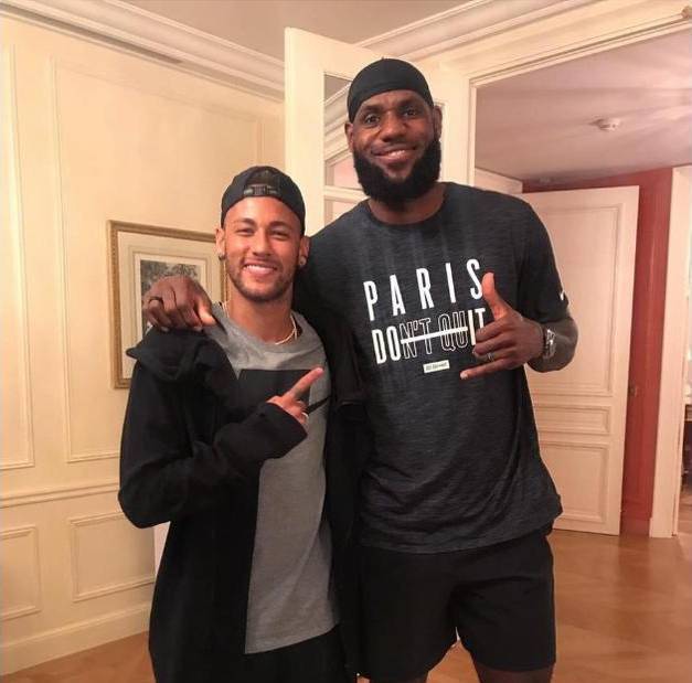 别拿账户和 别拿账户和