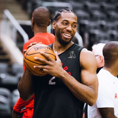 双方破门乏 双方破门乏