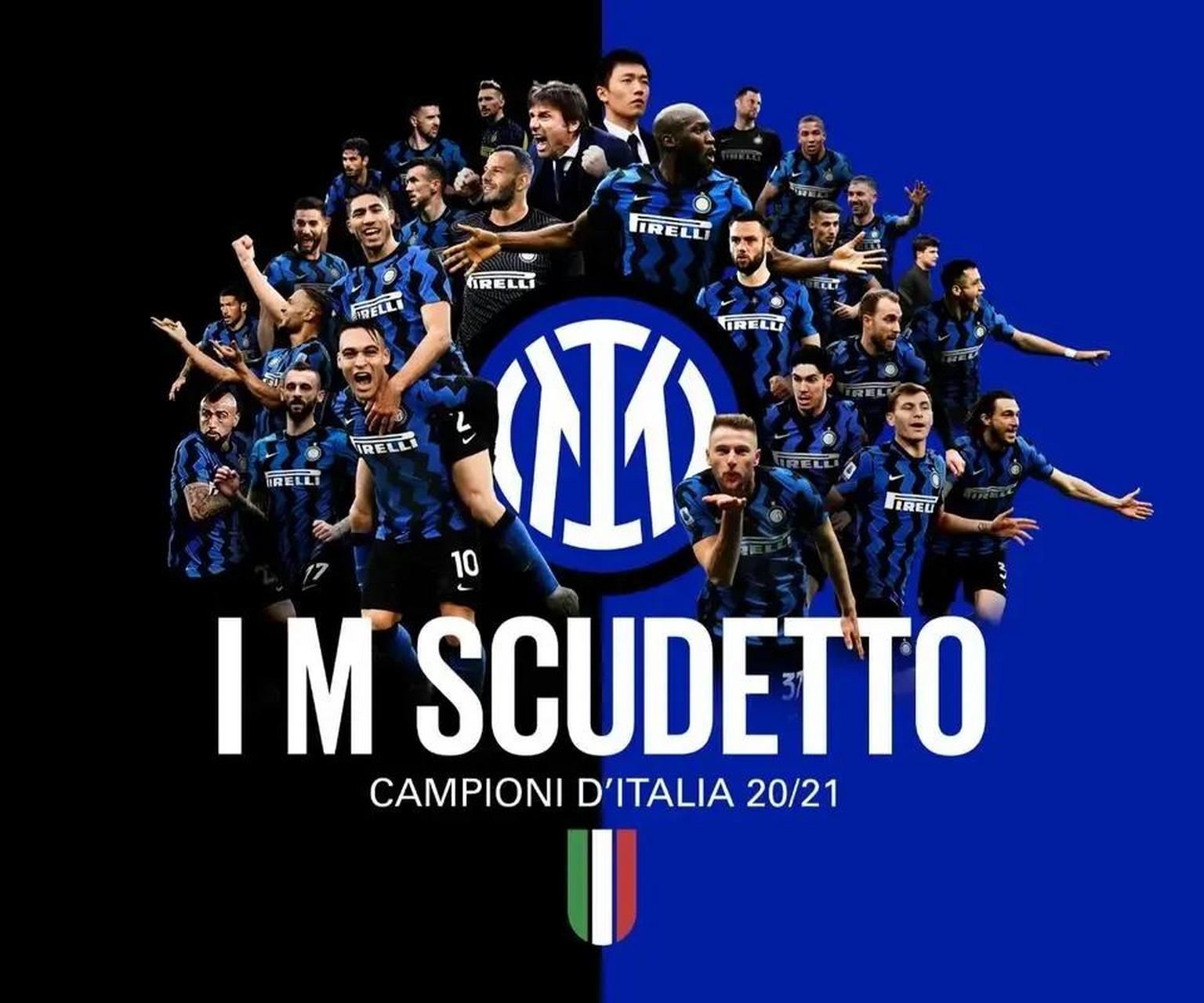 只是路径不 只是路径不