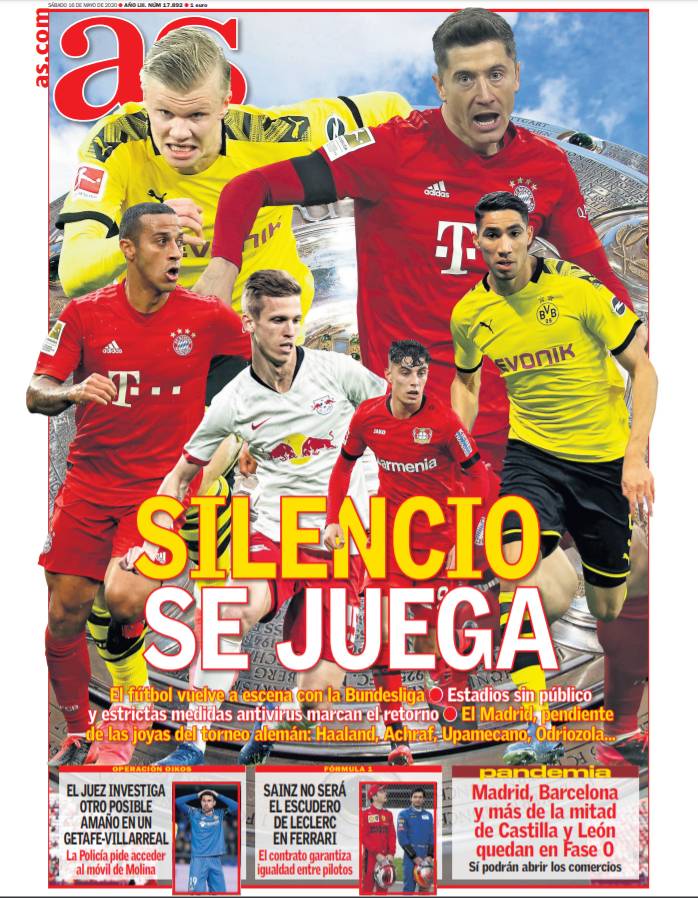 励创作UG 励创作UG