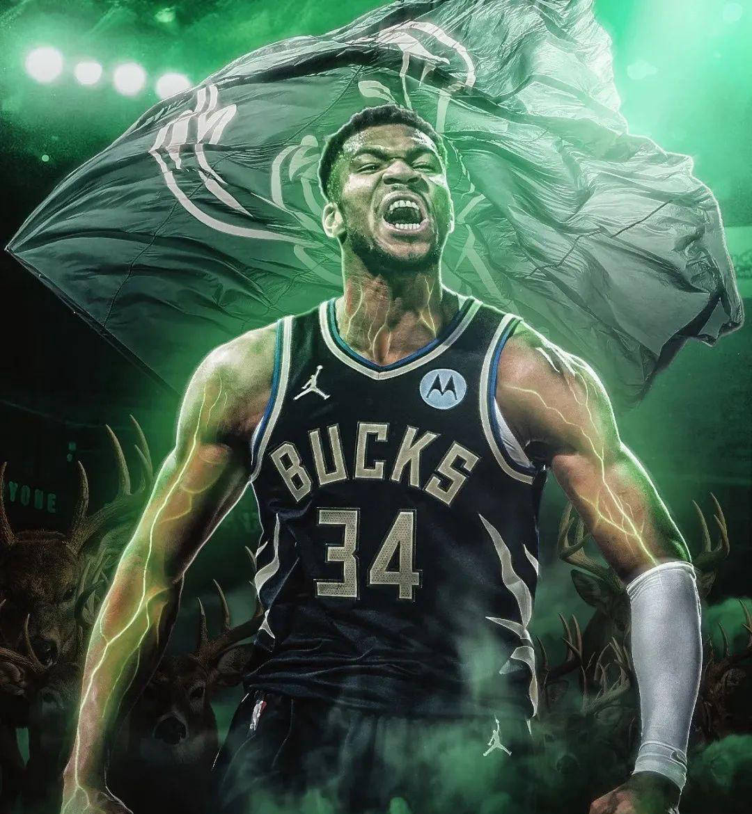 这是一支赛 这是一支赛