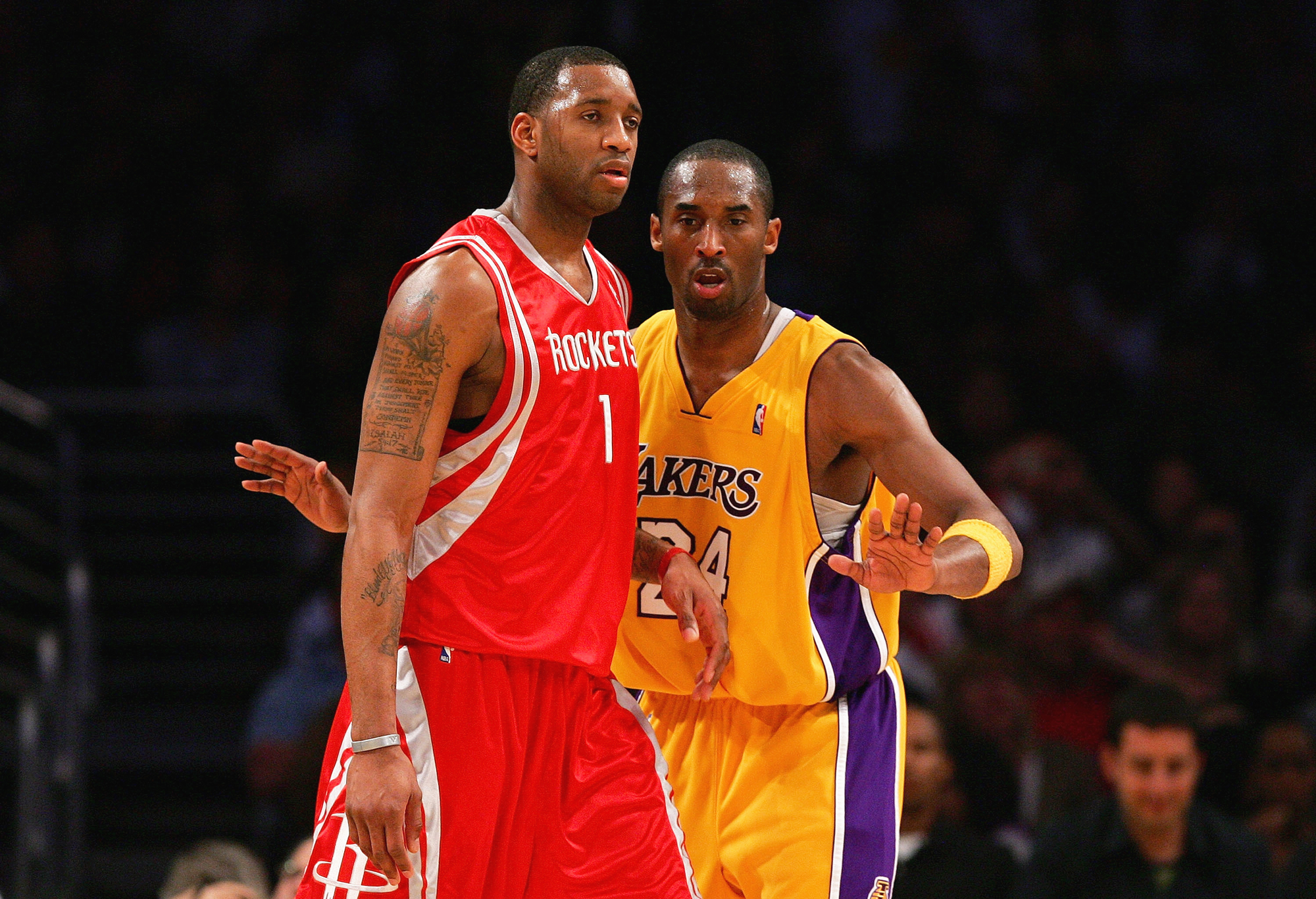 战术与轮换 战术与轮换