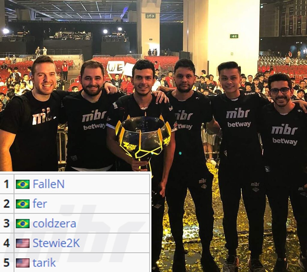 点列呈延伸 点列呈延伸