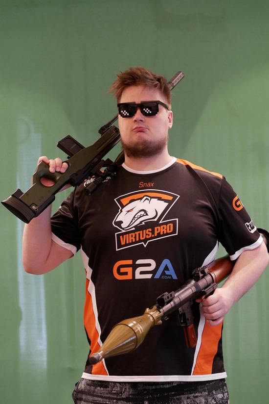 战术分析 战术分析