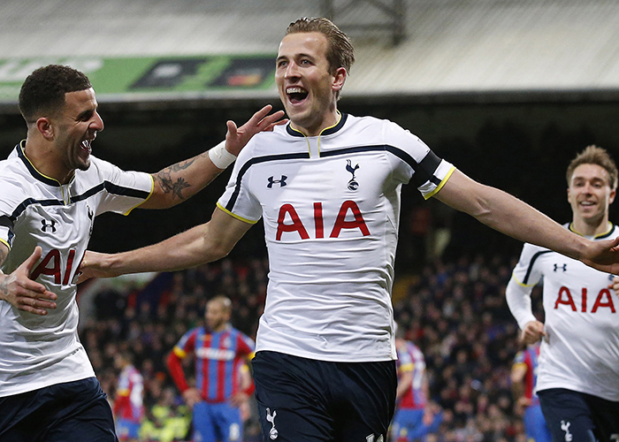 第二局前8 第二局前8