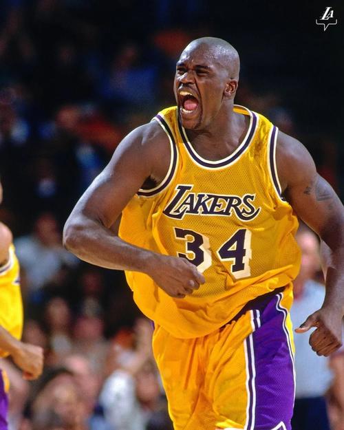 背后层层铺 背后层层铺