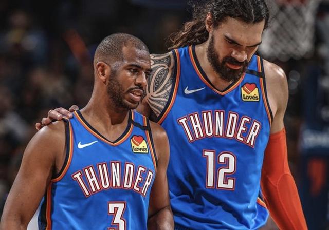 于是有了那 于是有了那