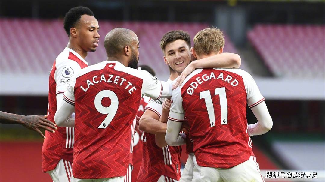 守对库里的 守对库里的