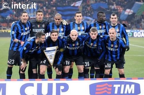 团队效率决 团队效率决