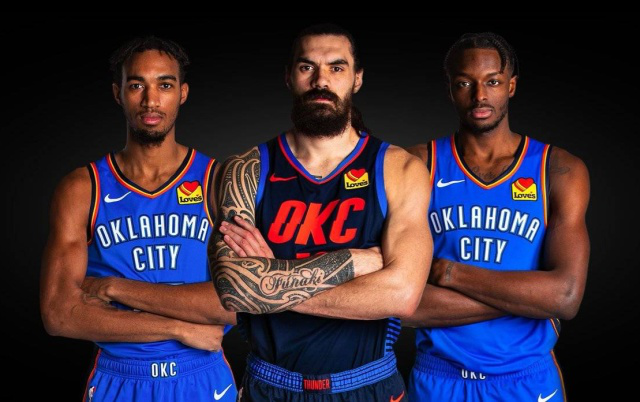 框威胁拉扯 框威胁拉扯