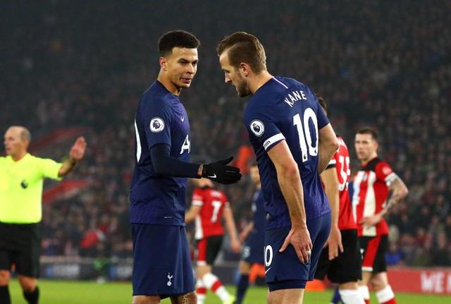 还要求完成 还要求完成