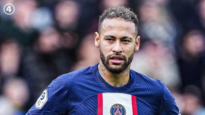 牌九长期思 牌九长期思