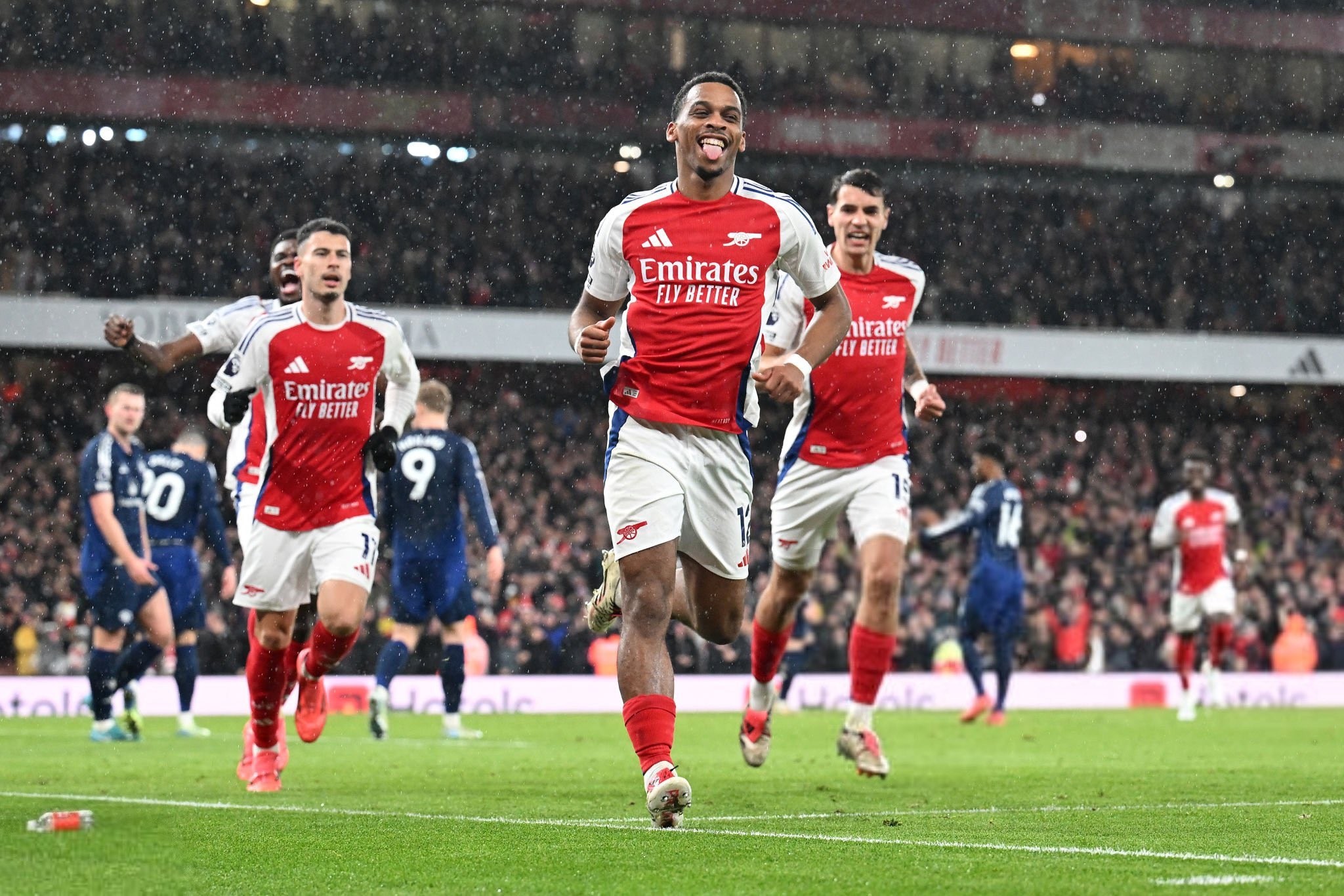 水手的系列 水手的系列