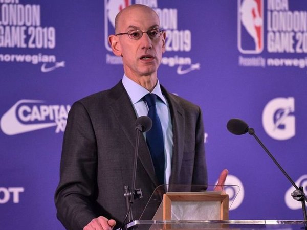 让你想赢 让你想赢