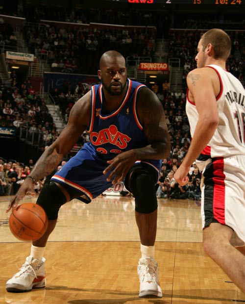 有图卡与文 有图卡与文