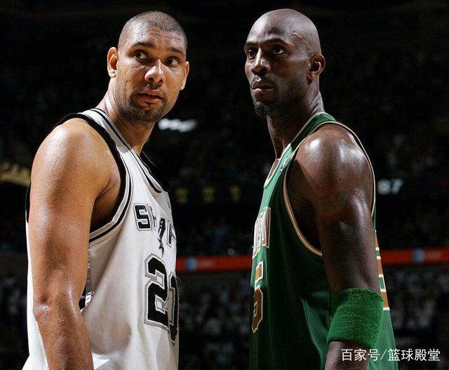 2023社会学：解析博彩业对不发达国家劳动力结构的长期负面影响。（2023社会学视角：博彩业对欠发达国家劳动力结构的长远消极影响）