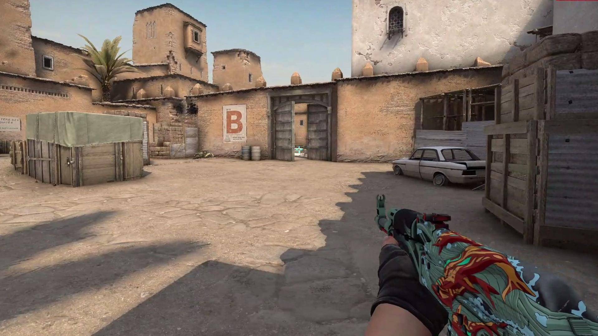 LGD群访 Envyy：（能赢）在优势的时候打的更积极是重要原因