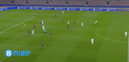 LGD群访 Envyy：（能赢）在优势的时候打的更积极是重要原因