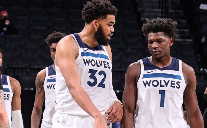 杨瀚森3分5板 NBA开阔者95-124雷霆 亚历山大30分