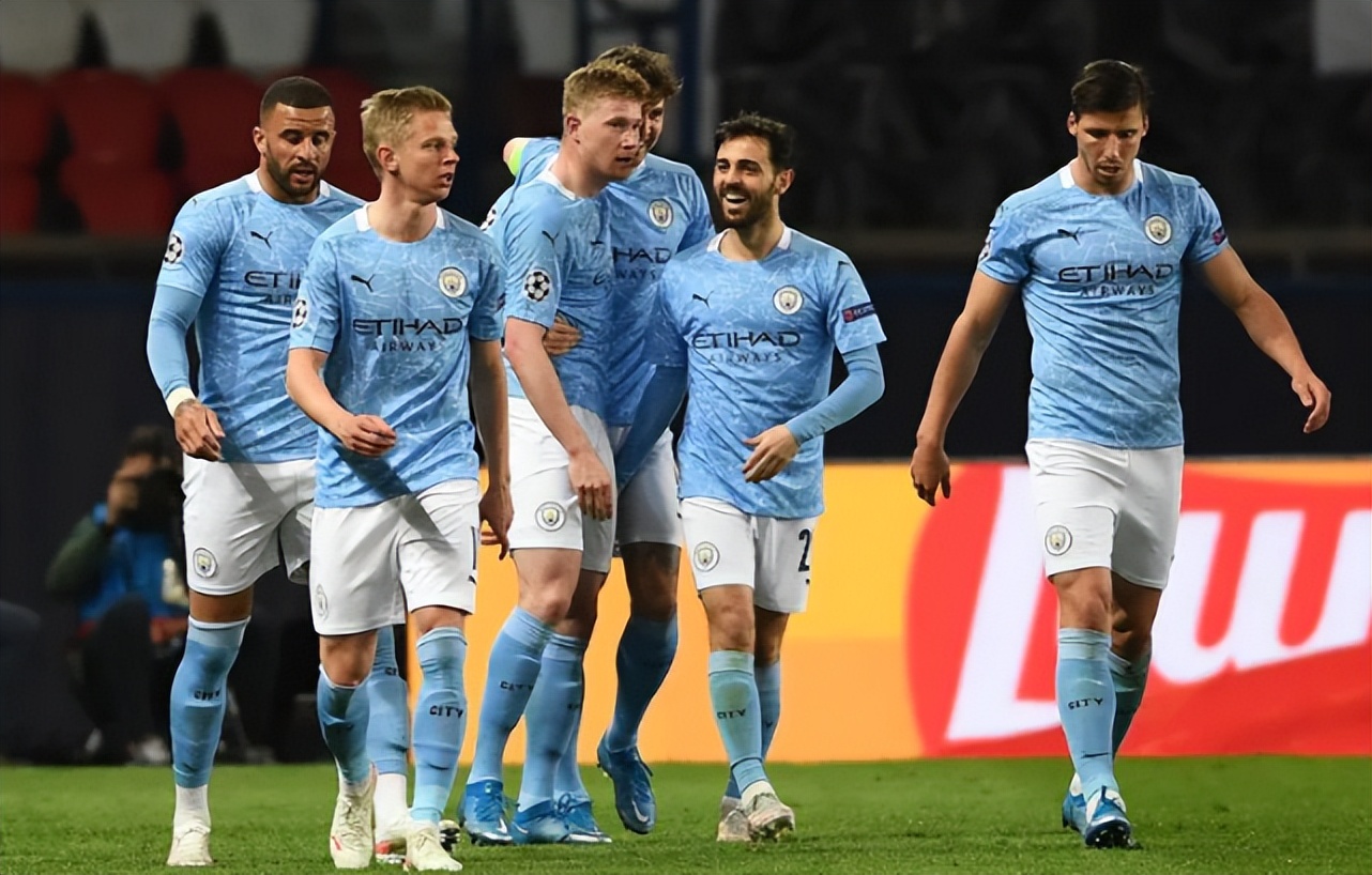 [CBA]CBA俱乐部杯：陈林坚19分 山东轻取天津