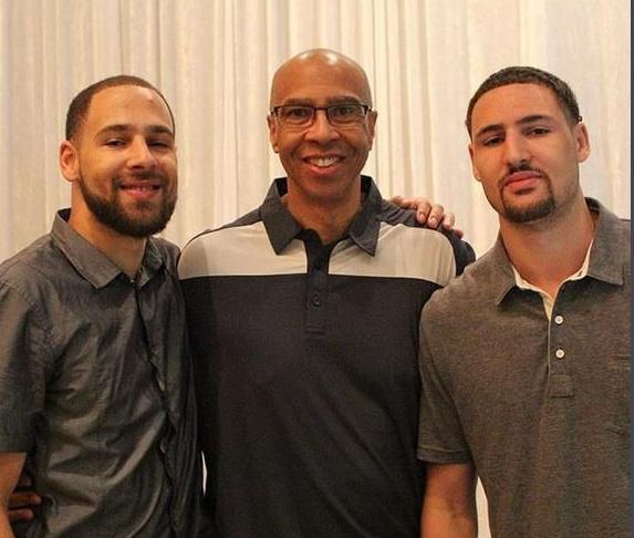 对新年感到焦虑？天真赵信猛烈地派出xqw永根击败 Team WE 而 LGD Gaming 领先