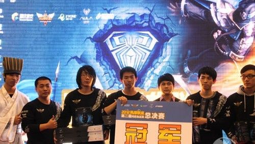 值与风格统