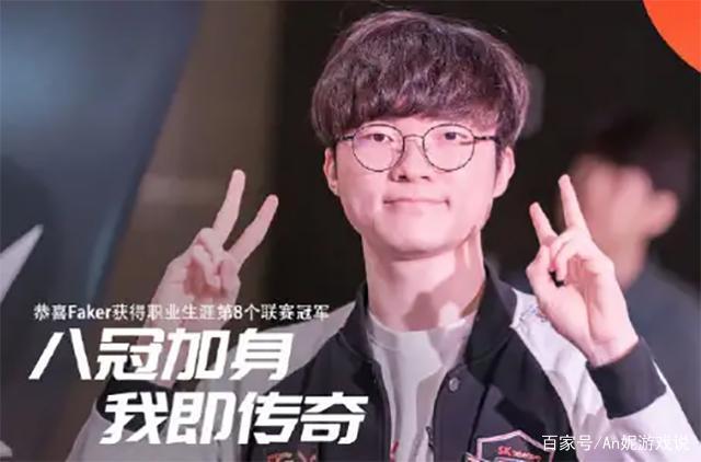 正且一项不