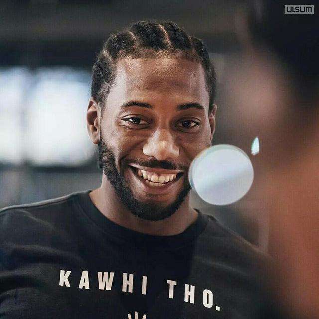 0598
