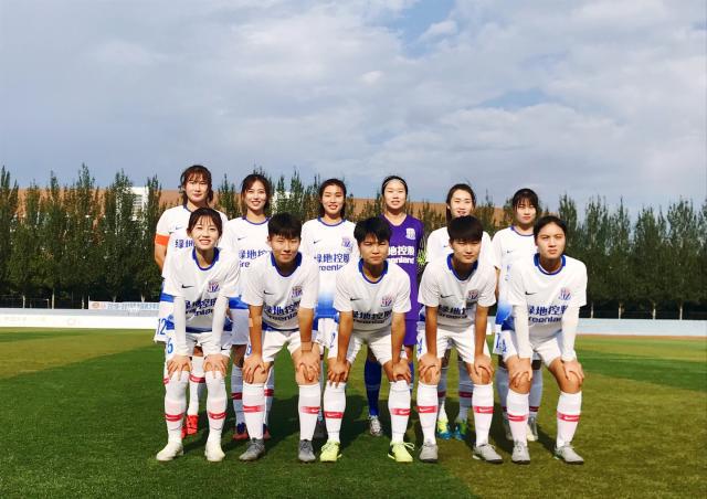 回到伦敦 回到伦敦
