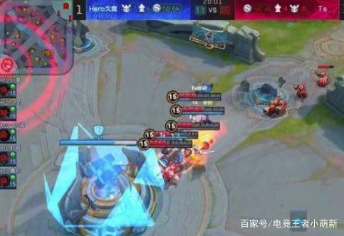 情感锚点