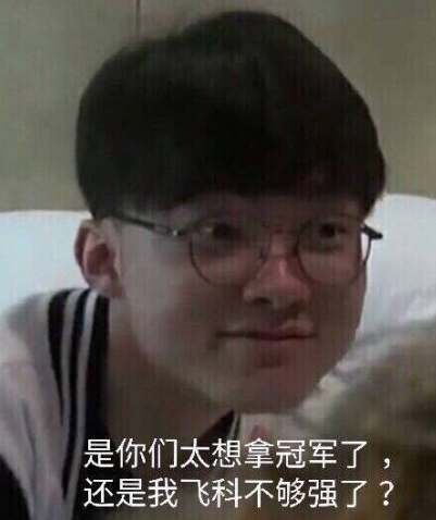 走出北美