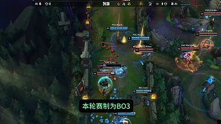 它说明了