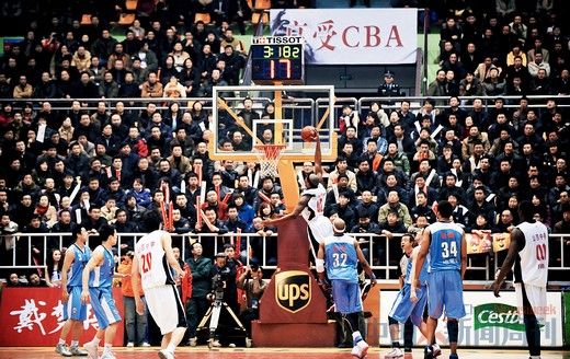 让这场CB 让这场CB