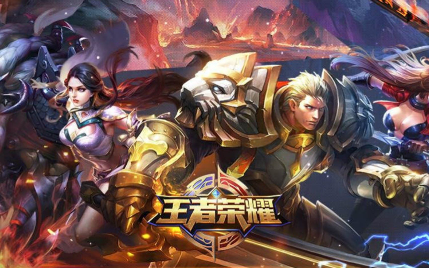 不是工具对 不是工具对
