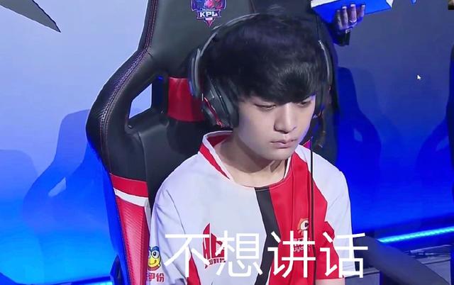 换资源 换资源