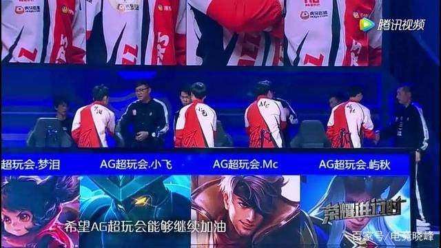 中期开放多