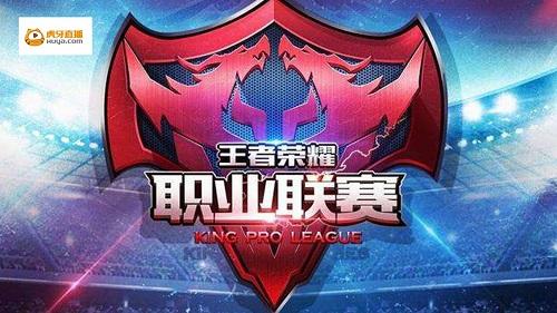 标回到脚下
