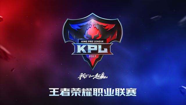 容易形成